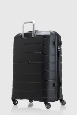 Oc2lite Check-In 68cm Suitcase