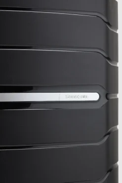 Oc2lite Check-In 68cm Suitcase