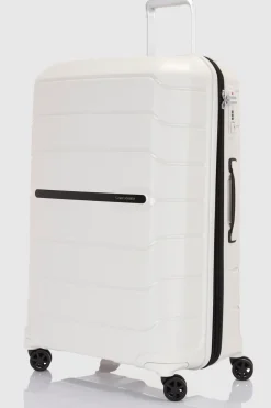 Oc2lite Check-In 81cm Suitcase
