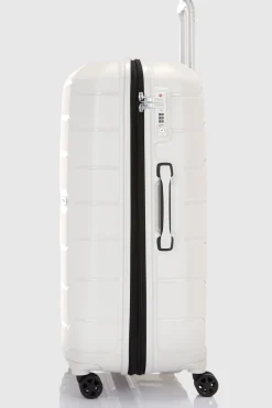 Oc2lite Check-In 81cm Suitcase