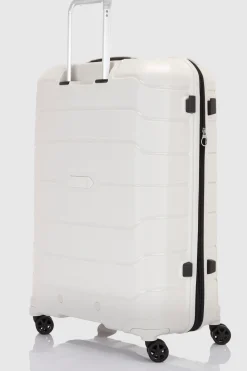Oc2lite Check-In 81cm Suitcase