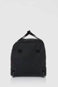 Onyx 60cm Wheel Bag