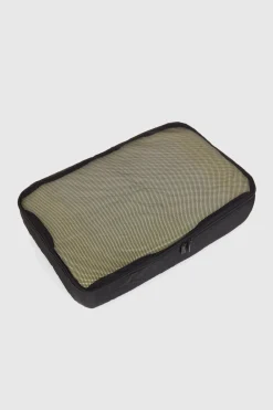 Packing Cubes 5 Pack