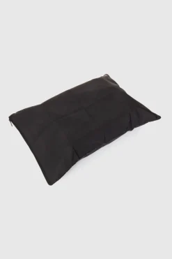 Packing Cubes 5 Pack