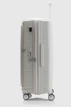 Paralux Check-In 81cm Suitcase