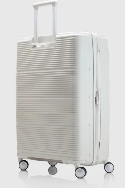 Paralux Check-In 81cm Suitcase