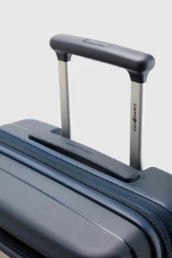Paralux Check-In 81cm Suitcase