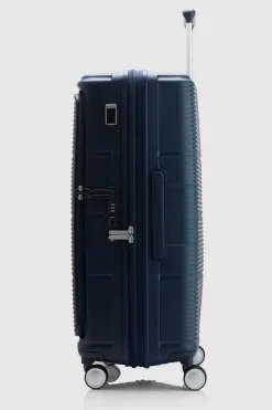 Paralux Check-In 81cm Suitcase