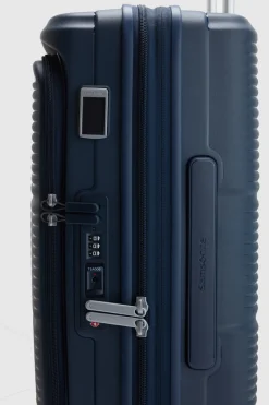Paralux Check-In 75cm Suitcase