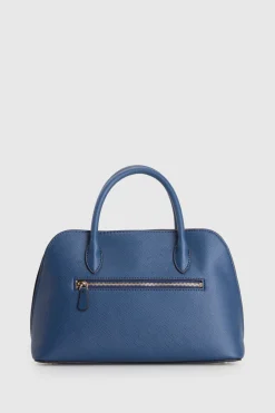Patsie 2 Compartment Tote Bag