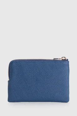 Patsie Key Ring Pouch