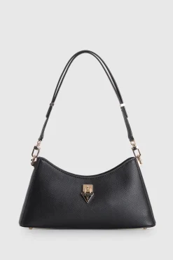 Patsie Shoulder Bag