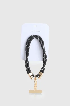 Phone Wristlet