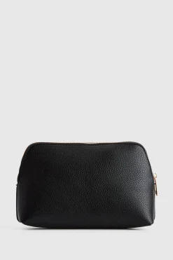 Pouch Case
