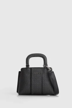 Radleigh Mini Tote Bag