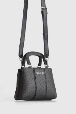Radleigh Mini Tote Bag