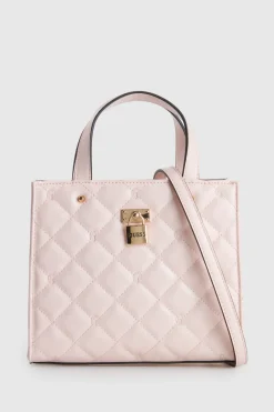 Ramona Mini Tote Bag