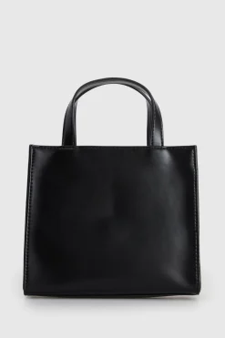Ramona Mini Tote Bag