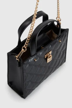 Ramona Mini Tote Bag