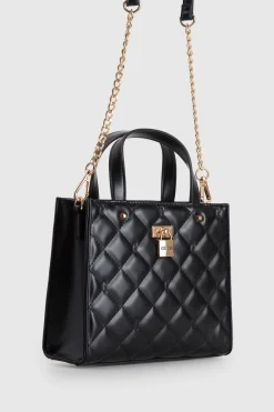 Ramona Mini Tote Bag