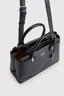 Reena Tote Bag