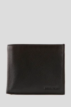 RFID Bifold Wallet