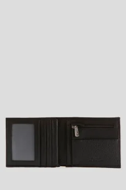 RFID Bifold Wallet