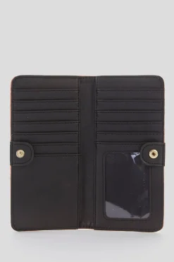 RFID Credit Card Holder