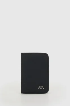 RFID Credit Card Holder Wallet