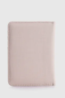 RFID Passport Cover