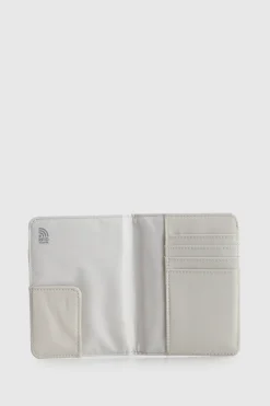 RFID Passport Cover