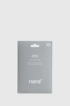 RFID Passport Protector 2pack