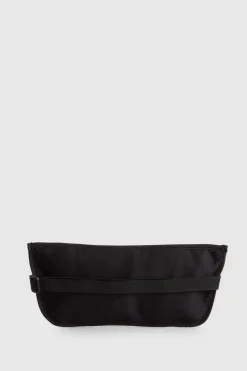 RFID Ultralite Money Belt