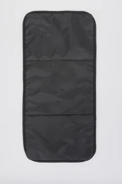 Round Top Baby Backpack