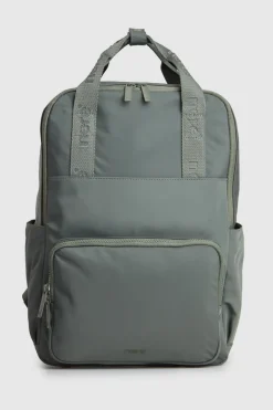 Seeker Carry On Backpack