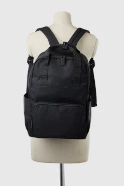 Seeker Carry On Backpack