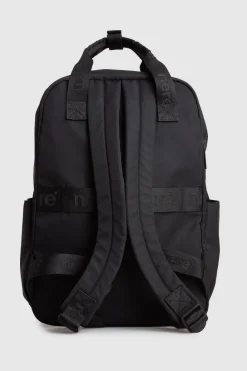 Seeker Carry On Backpack