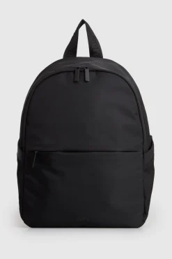 Seeker Day Backpack