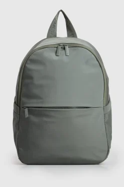 Seeker Day Backpack