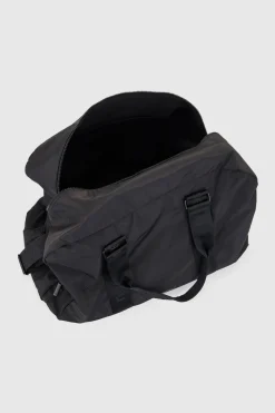 Seeker Duffle