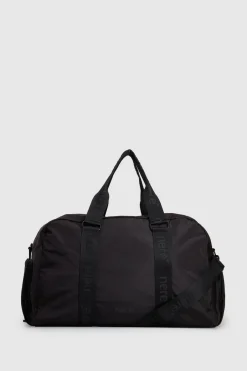 Seeker Duffle