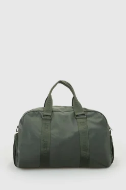 Seeker Duffle
