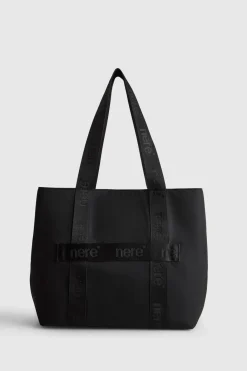 Seeker Large Tote Bag