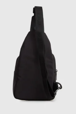 Seeker RFID Sling Bag
