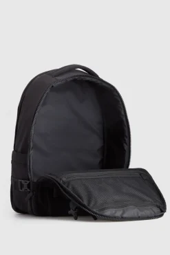 Seeker Traveller Backpack