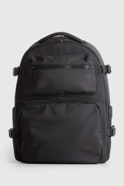 Seeker Traveller Backpack