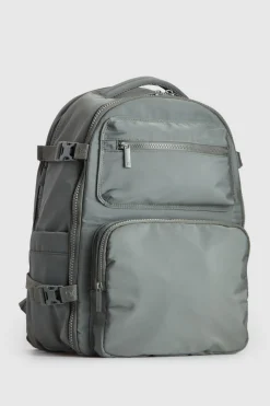 Seeker Traveller Backpack