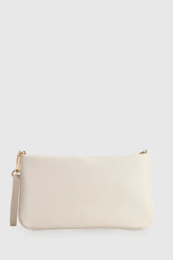 Shoulder Pouch Bag