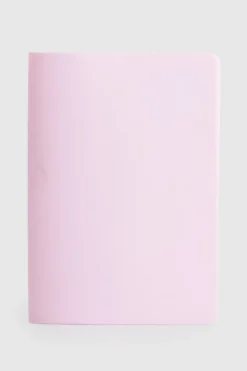 Silicone Passport Cover