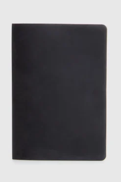 Silicone Passport Cover